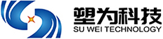 东莞市塑为阻燃科技有限公司